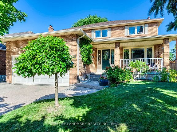 2nd image of 2935 Kingsway Dr