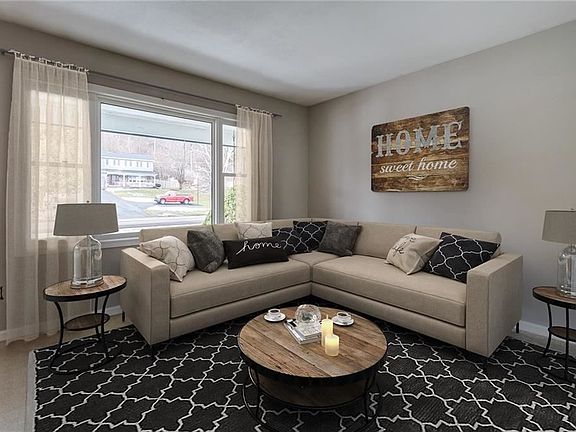 4th image of 5862 Mondore Dr