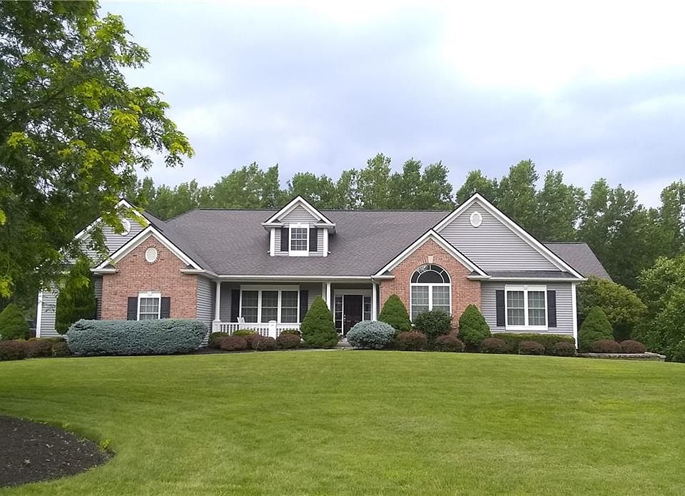 1st image of 1395 New Seabury Ln