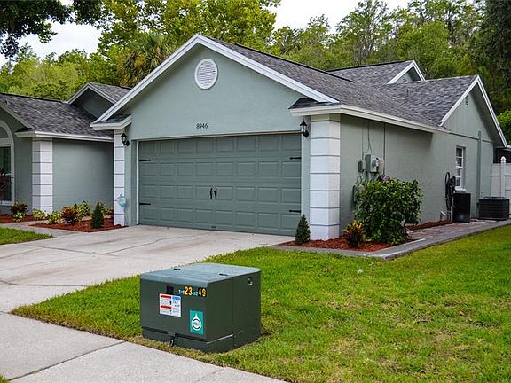 4th image of 8946 Bayaud Dr