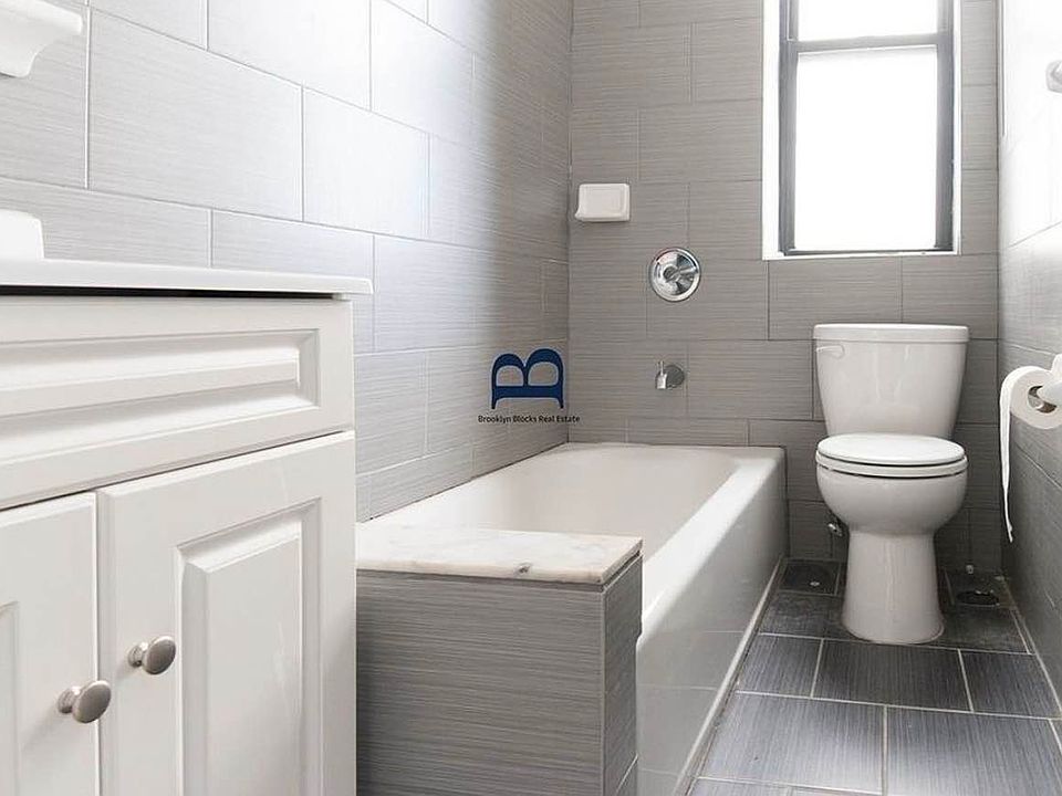 2nd image of 1086 President St APT 24
