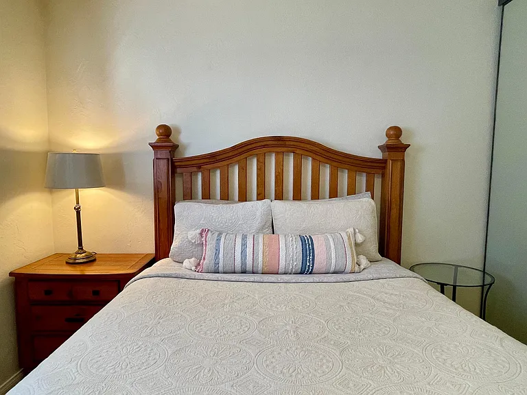72000 Cactus Dr #FURNISHED UTILITIES — Photo 19