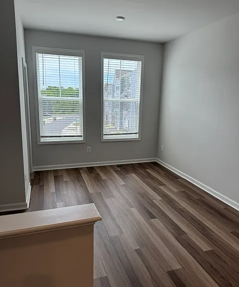 5990 Cling Ln — Photo 7