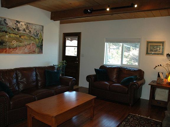5th image of 2740 Aspen Ln