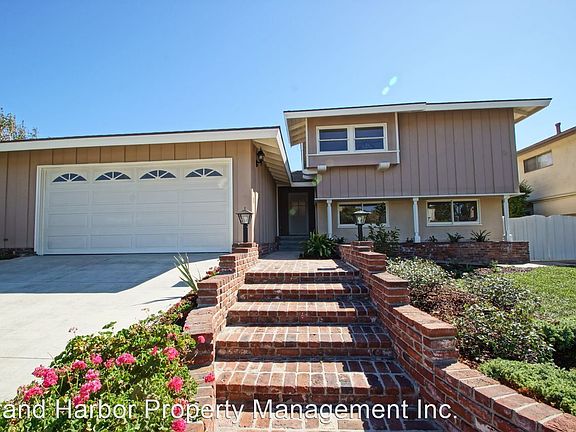 2nd image of 2552 W 232nd St