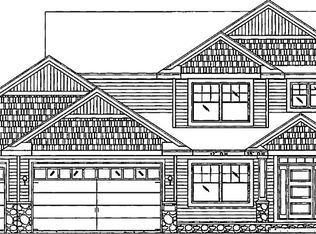 16618 Wintergreen St NW, Andover, MN 55304