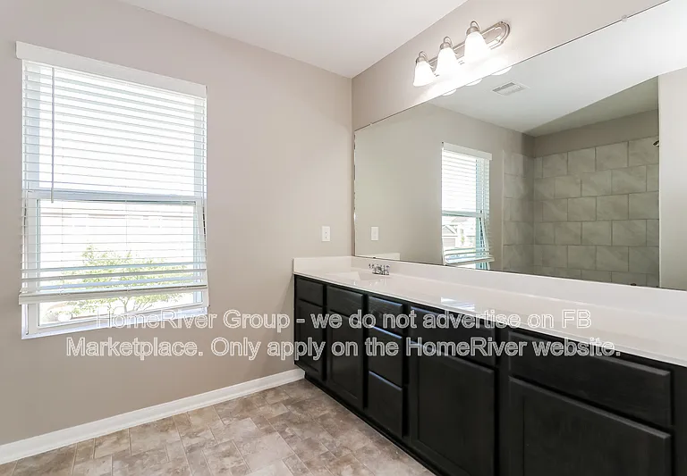 8722 Dairy Farm Trl — Photo 14
