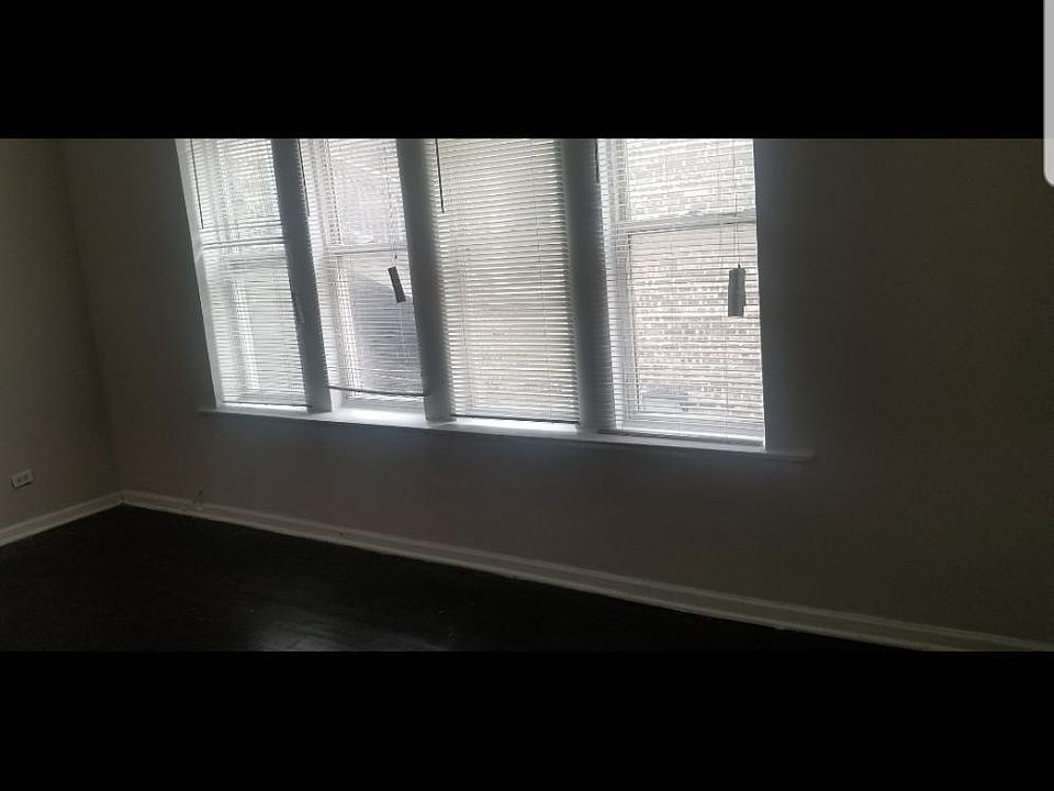 1st image of 3727 W Flournoy St #2