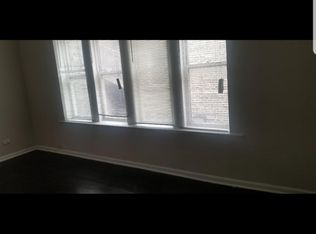 3727 W Flournoy St #2, Chicago, IL 60624