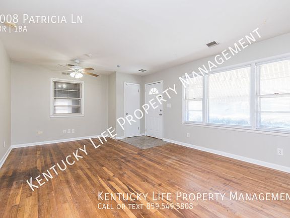 4th image of 1008 Patricia Ln