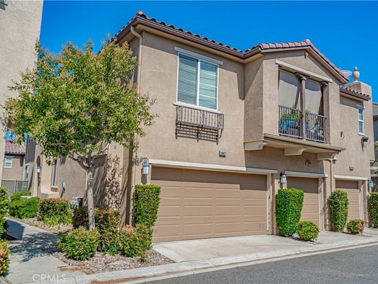 28427 Casselman Ln, Santa Clarita, CA 91350