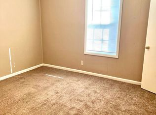 2104 Kathleen St #C, Jonesboro, AR 72401