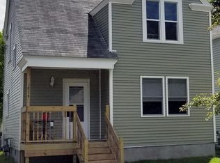 1714 N 22nd St, Superior, WI 54880