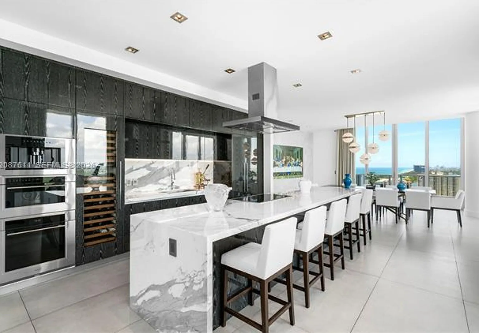 330 Sunny Isles Blvd cu-5-TS01, Sunny Isles Beach, FL 33160 — Photo 1