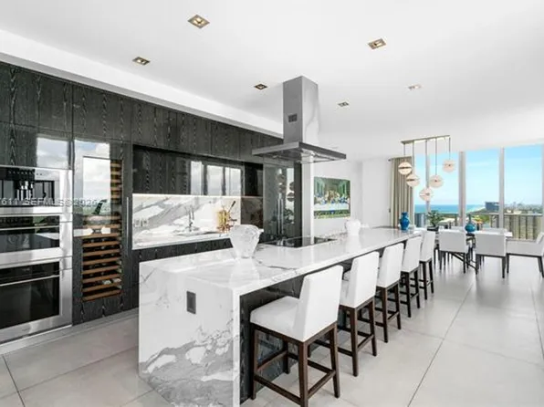 330 Sunny Isles Blvd, North Miami Beach, FL