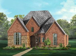 13924 Round Prairie Ln, Frisco, TX 75035