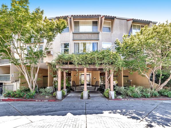 1085 Murrieta Blvd APT 114