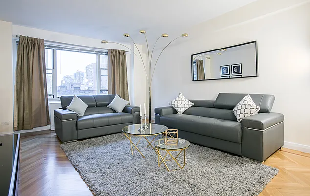 Rented by Stay Equity LLC | media 16