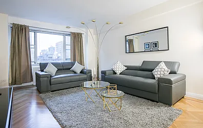 Rented by Stay Equity LLC