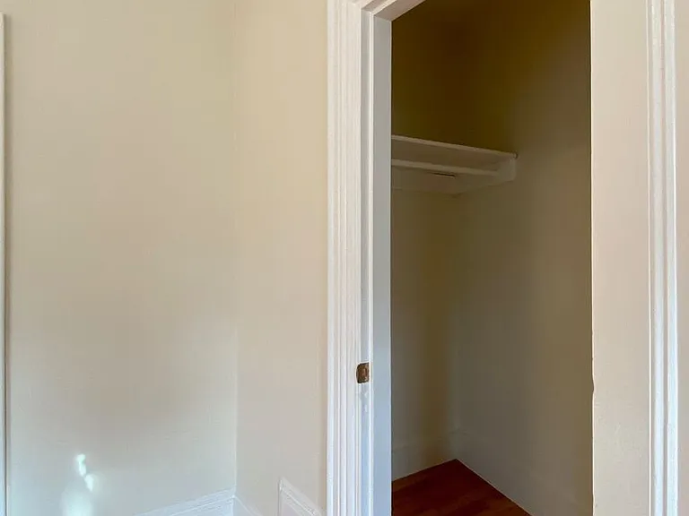 92 Charles St #5 — Photo 15