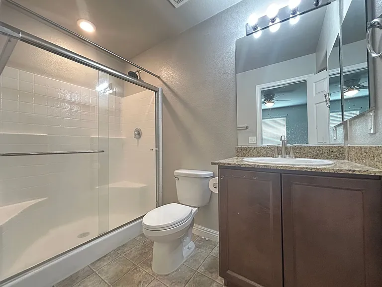 4552 Dover Straight St — Photo 14