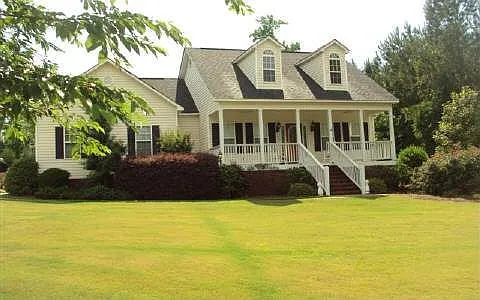 410 Southern Walk Dr photo 1