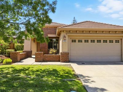 1983 Misty Meadow Dr, Folsom, CA, 95630