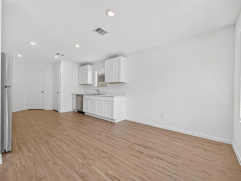 17938 Becker Landing Dr — Photo 10