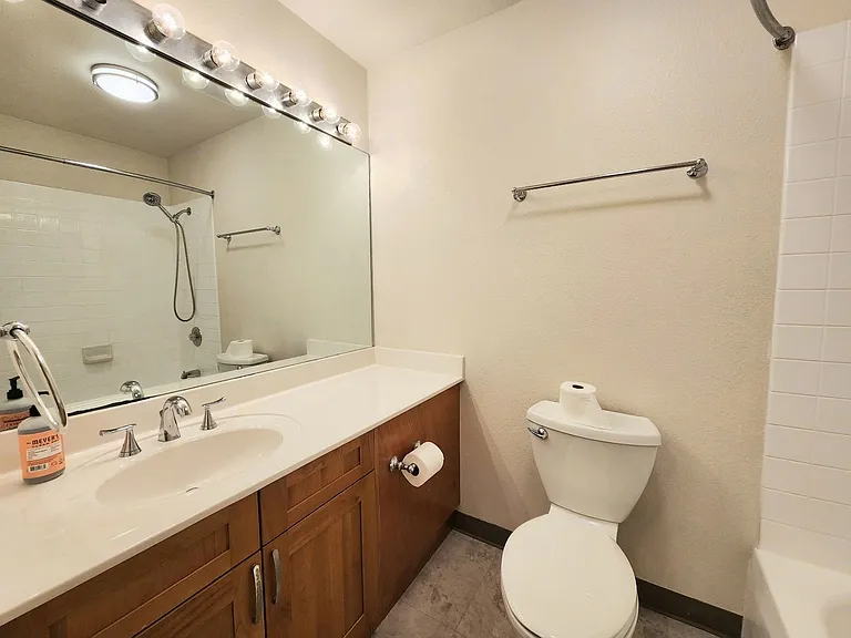 94-217 Lumiaina Pl #A204 — Photo 7