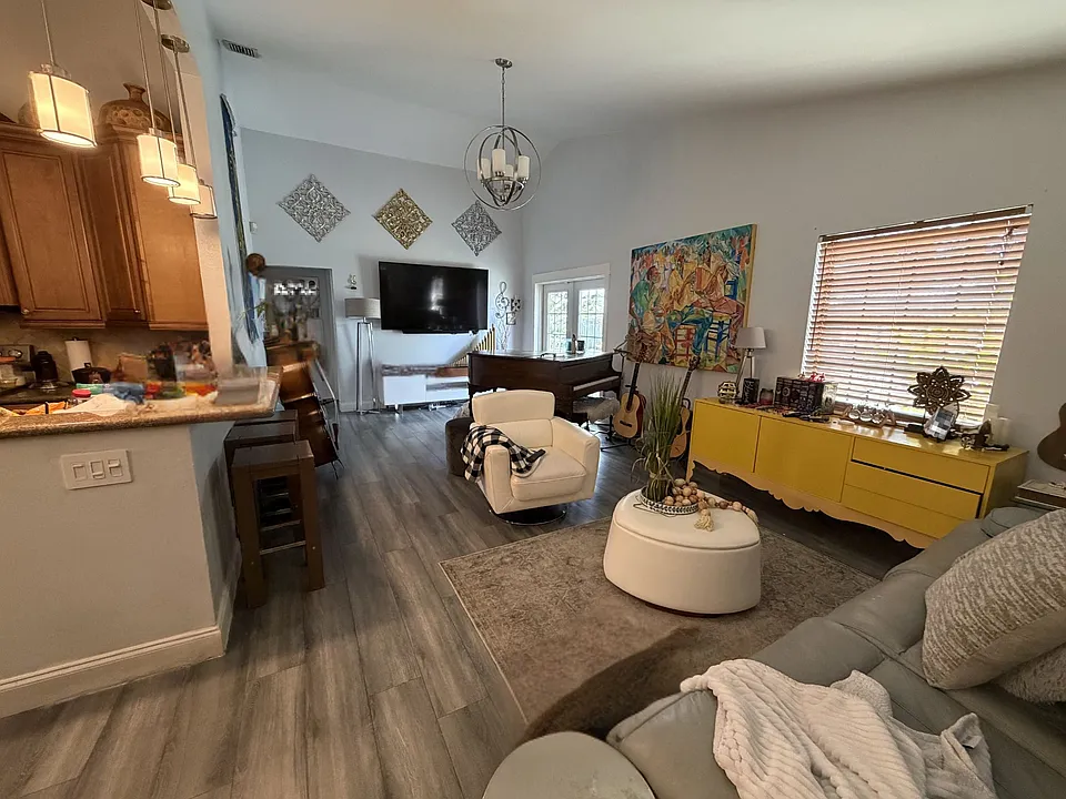 743 SW 157th Ter