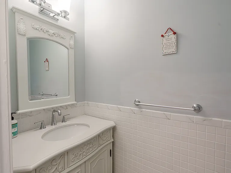 5776 Yellowrose Ct — Photo 5