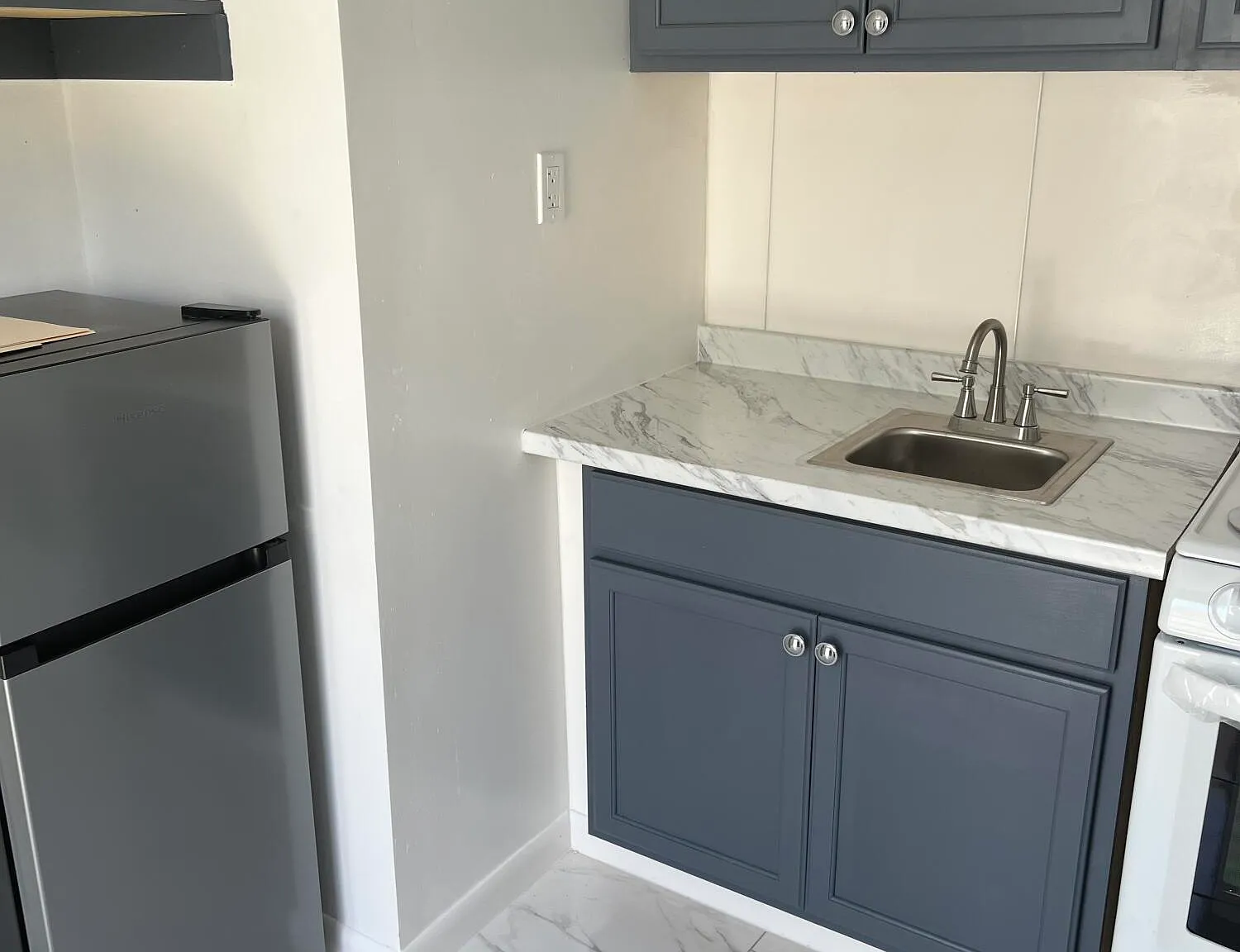 1 bed, 1.0 bath, 1190 sqft, $1,300 — Photo 4