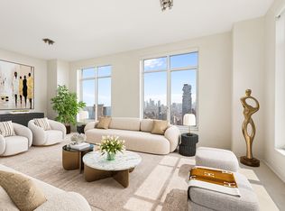 30 Park Pl APT 57B, New York, NY 10007