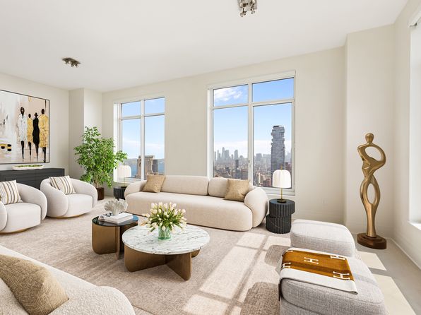 30 Park Pl APT 57B