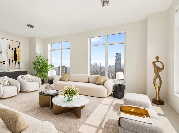 30 Park Place image 1 of 12