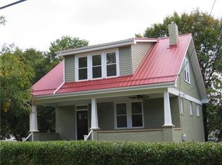 2406 Highland Ave, Allison Park, PA