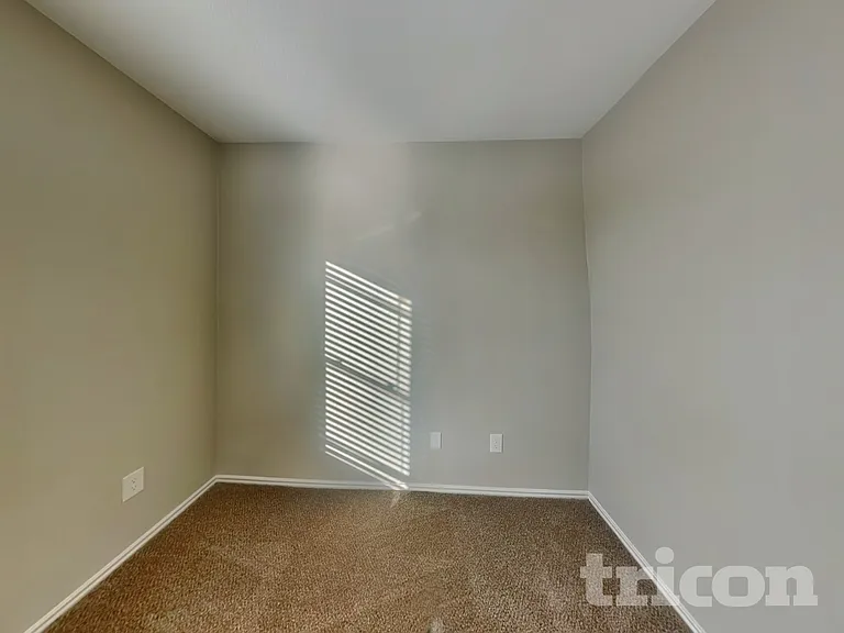 11312 Hungry Horse Dr — Photo 11