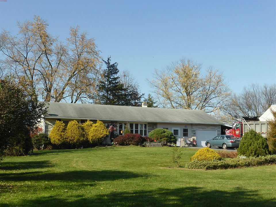 5671 Elizabethtown Rd, Hershey, PA 17033 Zillow