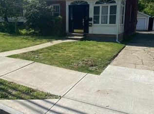 1606 Washington Ave FLOOR 2, Rensselaer, NY 12144