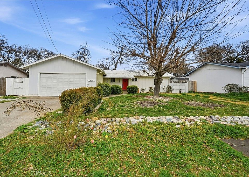 1st image of 15050 Lakeview Way