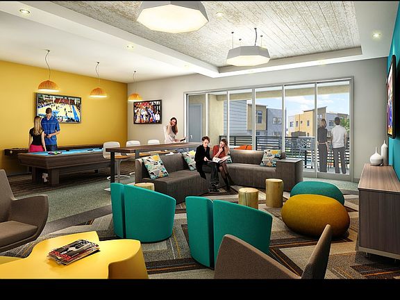 3rd image of 1831 Northpark Blvd