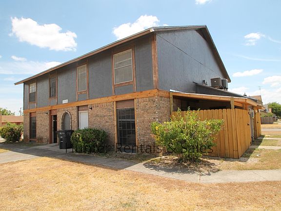 2nd image of 4505 Chase Cir APT D