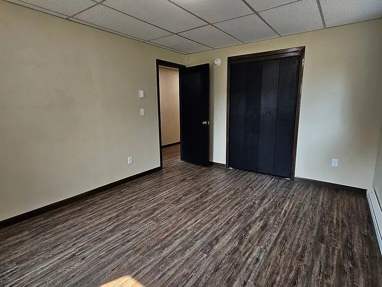 427 City Springs Ln — Photo 19