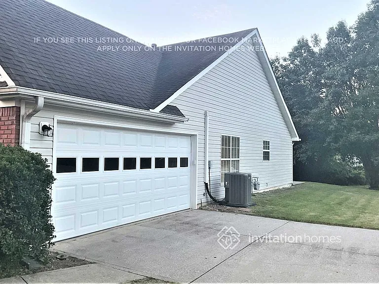 3407 Millash Trl — Photo 3