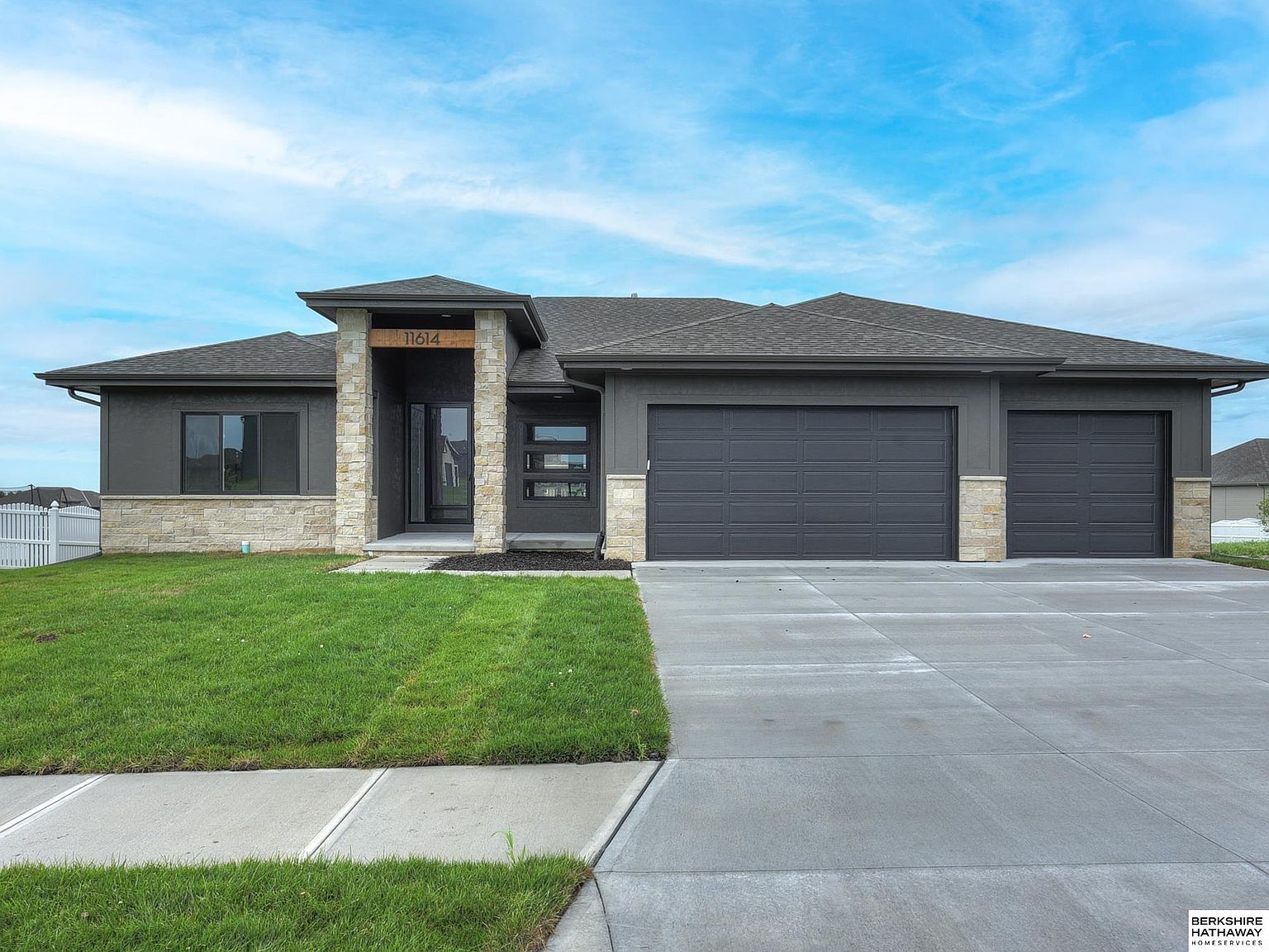 11614 Slayton St, Papillion, NE 68046 MLS 22317628 Zillow