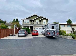 10234 37th Ave SW, Seattle, WA 98146