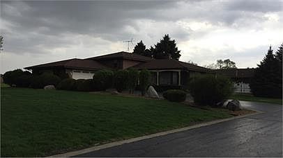 2nd image of 19850 Torrence Ave