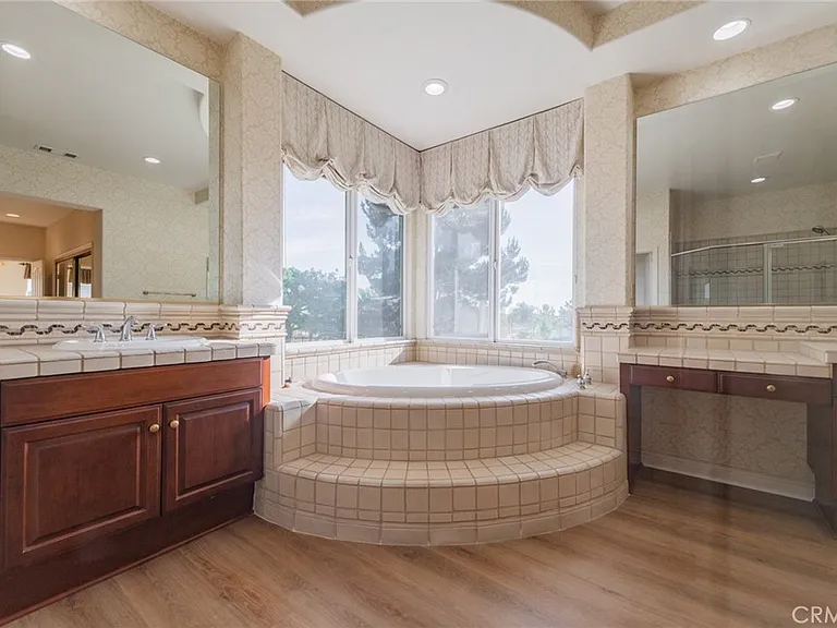 5435 Vista Del Mar — Photo 34