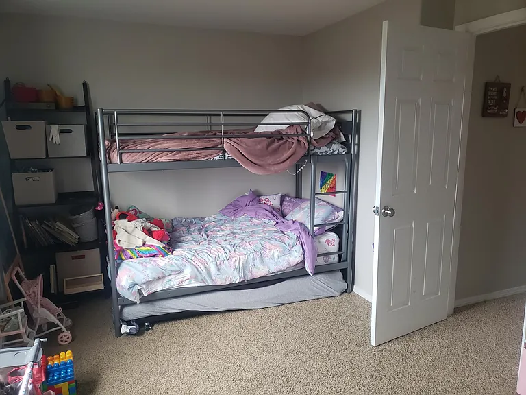 3328 NW Hunsaker Ct — Photo 10