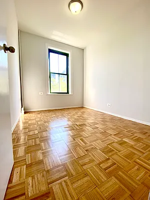 Rented by City & Suburban | media 11